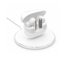 ENERGY SISTEM - White Serenity ANC Ultra Bluetooth slušalice bele (M45935) _small_4
