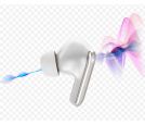 ENERGY SISTEM - White Serenity ANC Ultra Bluetooth slušalice bele (M45935) _small_5