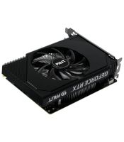 Palit - nVidia GeForce RTX 3050 6GB 96bit RTX3050 StormX grafička karta