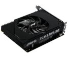 Palit - nVidia GeForce RTX 3050 6GB 96bit RTX3050 StormX grafička karta_small_0