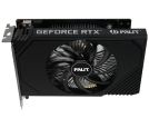 Palit - nVidia GeForce RTX 3050 6GB 96bit RTX3050 StormX grafička karta_small_1