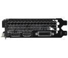 Palit - nVidia GeForce RTX 3050 6GB 96bit RTX3050 StormX grafička karta_small_2