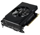 Palit - nVidia GeForce RTX 3050 6GB 96bit RTX3050 StormX grafička karta_small_4