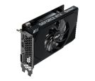 Palit - nVidia GeForce RTX 3050 6GB 96bit RTX3050 StormX grafička karta_small_5