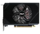 Palit - nVidia GeForce RTX 3050 6GB 96bit RTX3050 StormX grafička karta_small_6