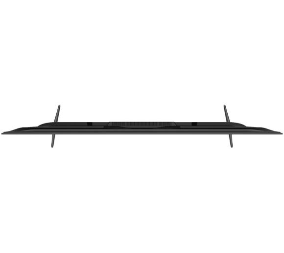 TCL - Televizor TCL 65P6L/LED/65"/4K UHD/60Hz/Google TV/crna_2
