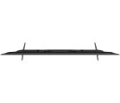 TCL - Televizor TCL 65P6L/LED/65"/4K UHD/60Hz/Google TV/crna_small_2