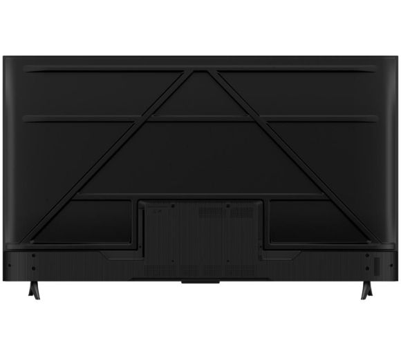 TCL - Televizor TCL 65P6L/LED/65"/4K UHD/60Hz/Google TV/crna_4