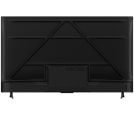 TCL - Televizor TCL 65P6L/LED/65"/4K UHD/60Hz/Google TV/crna_small_4