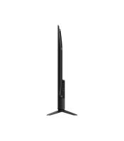 TCL - Televizor TCL 65P6L/LED/65"/4K UHD/60Hz/Google TV/crna