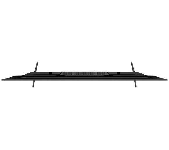 TCL - Televizor TCL 55T69C/QLED/55"/4K UHD/60Hz/Google TV/crna_6