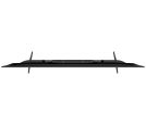 TCL - Televizor TCL 55T69C/QLED/55"/4K UHD/60Hz/Google TV/crna_small_6