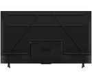 TCL - Televizor TCL 55T69C/QLED/55"/4K UHD/60Hz/Google TV/crna_small_0