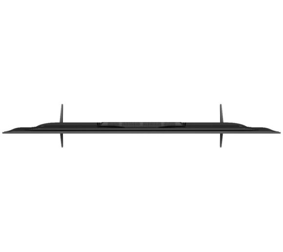 TCL - Televizor TCL 75T69C/QLED/75"/4K UHD/60Hz/Google TV/crna_6