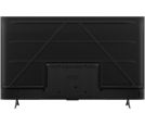TCL - Televizor TCL 75T69C/QLED/75"/4K UHD/60Hz/Google TV/crna_small_0