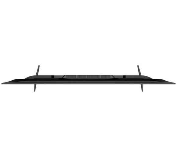 TCL - Televizor TCL 55P6L/LED/55"/4K UHD/60Hz/Google TV/crna_5