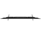 TCL - Televizor TCL 55P6L/LED/55"/4K UHD/60Hz/Google TV/crna_small_5