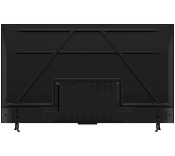 TCL - Televizor TCL 55P6L/LED/55"/4K UHD/60Hz/Google TV/crna_0