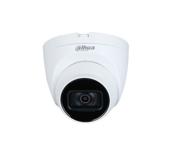 Dahua - IPC-HDW2230TP-AS-0280B-S2-QH3 2MP IR Eyeball Network kamera _1