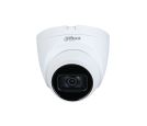 Dahua - IPC-HDW2230TP-AS-0280B-S2-QH3 2MP IR Eyeball Network kamera _small_1