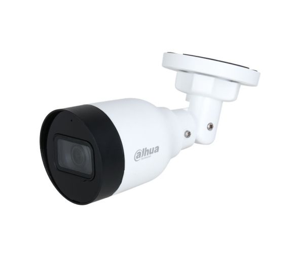Dahua - IPC-HFW1230SP-A-0280B-S5-QH2 2MP IR Mini-Bullet Network kamera _1