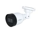 Dahua - IPC-HFW1230SP-A-0280B-S5-QH2 2MP IR Mini-Bullet Network kamera _small_1