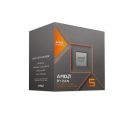 AMD - Procesor AMD Ryzen 5 8600G 6C/12T/4.3GHz/22MB/65W/AM5/BOX_small_0