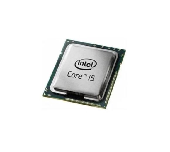 Intel - Procesor INTEL Core i5 i5-12600K 10C/16T/3.7GHz/20MB/125W/LGA1700/BOX_0