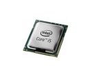 Intel - Procesor INTEL Core i5 i5-12600K 10C/16T/3.7GHz/20MB/125W/LGA1700/BOX_small_0