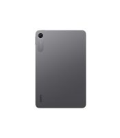 Xiaomi - Tablet XIAOMI Redmi Pad 2 9.7" 4GB/128GB/siva