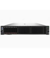 H3C R4900G7- 2x6515P 2.3GHz 16Cores/ 64GB/ 8SFF/ 2x960GB SSD/2-Port 10Gb FC/4-Port 1Gb/s/2x1300W 2U 