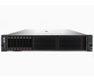 H3C R4900G7- 2x6515P 2.3GHz 16Cores/ 64GB/ 8SFF/ 2x960GB SSD/2-Port 10Gb FC/4-Port 1Gb/s/2x1300W 2U _small_0