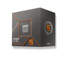 AMD - Procesor AMD Ryzen 5 8500G 6C/12T/3.5GHz/16MB/65W/AM5/BOX_small_0