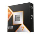 AMD - Procesor AMD Ryzen 7 9850X3D 8C/16T/4.7GHz/96MB/120W/AM5/WOF_small_0