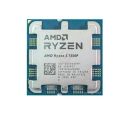 AMD - Procesor AMD Ryzen 5 7500F/6C/12T/5.2GHz/38MB/65W/AM5/TRAY_small_0