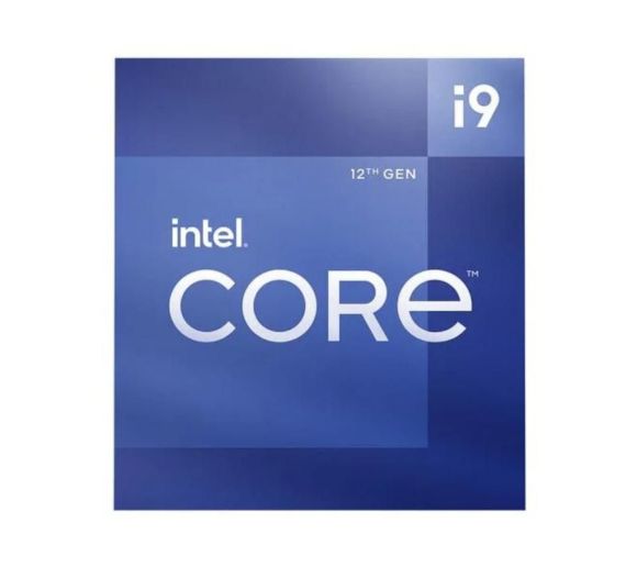 Intel - Procesor INTEL Core i9 12900 16C/24T/2.4GHz/30MB/65W/LGA1700/BOX_0