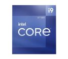 Intel - Procesor INTEL Core i9 12900 16C/24T/2.4GHz/30MB/65W/LGA1700/BOX_small_0