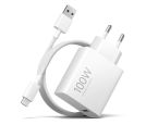 Xiaomi 100W Charging Combo (Type-A) EU_small_0