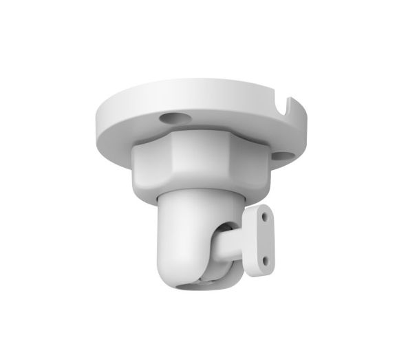 Dahua - ARA34A Detector Bracket - Nosač za bežične PIR detektore _0