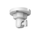 Dahua - ARA34A Detector Bracket - Nosač za bežične PIR detektore _small_0