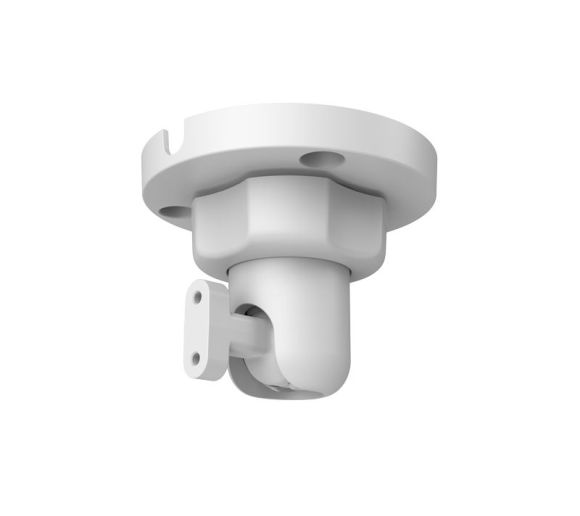 Dahua - ARA34A Detector Bracket - Nosač za bežične PIR detektore _1