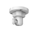 Dahua - ARA34A Detector Bracket - Nosač za bežične PIR detektore _small_1