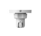 Dahua - ARA34A Detector Bracket - Nosač za bežične PIR detektore _small_2