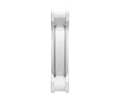Cooler Master - Master Fan MF120 HALO2 3in1 White edition 120mm ventilator beli (MFL-B2DW-213P2-R2) _small_4