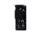 Palit - nVidia GeForce RTX 5060 Ti 16GB 128bit Ghost OC 16GB GDDR7 grafička karta_small_1