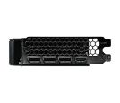 Palit - nVidia GeForce RTX 5060 Ti 16GB 128bit Ghost OC 16GB GDDR7 grafička karta_small_2