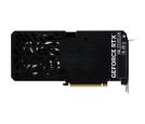 Palit - nVidia GeForce RTX 5060 Ti 16GB 128bit Ghost OC 16GB GDDR7 grafička karta_small_3