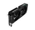 Palit - nVidia GeForce RTX 5060 Ti 16GB 128bit Ghost OC 16GB GDDR7 grafička karta_small_4