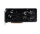 Palit - nVidia GeForce RTX 5060 Ti 16GB 128bit Ghost OC 16GB GDDR7 grafička karta_small_5