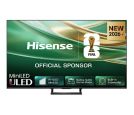HISENSE - 65 inča 65E8S ULED MiniLED 4K UHD Smart TV _small_1